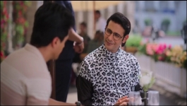 Karmma Calling - Season 01 Episode 07